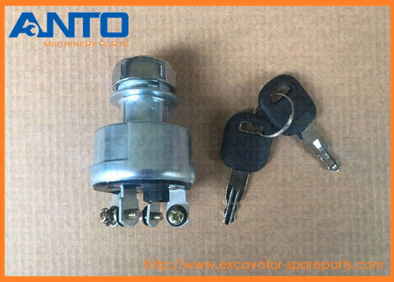 9G-7641 9G7641 Zündungs-Anfangsschalter für 349D Bagger Electric Parts