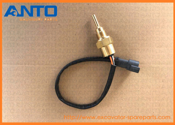 102-2240 1022240 Temperaturfühler für 345B Bagger Electric Parts