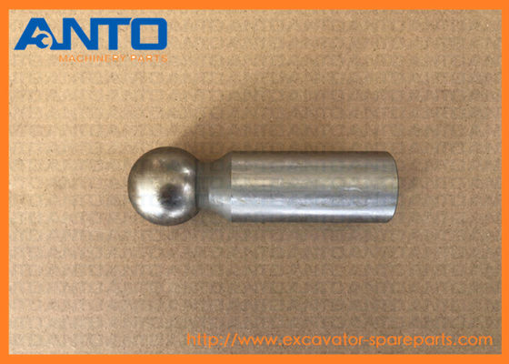 5I-4403 5I4403 Mitte Pin For  Excavator Hydraulic Pump Parts