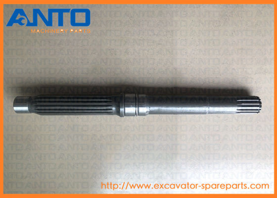 Fahrmotor der Wellen-VOE14604829 14604829 für Bagger Vo-lvo EC300D
