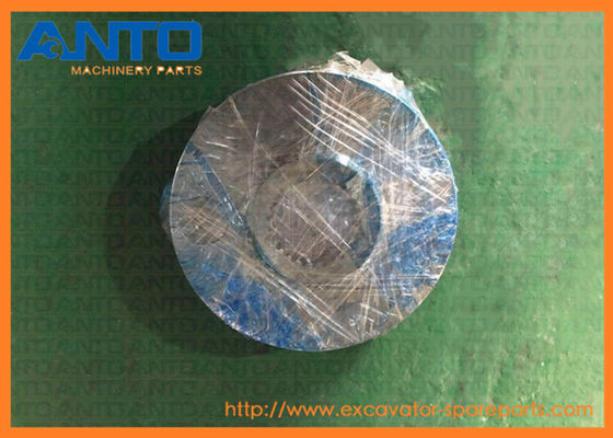 Untersetzung stellte 1. Planet 05/903835 Bagger JS130 JCB-05903835 ein