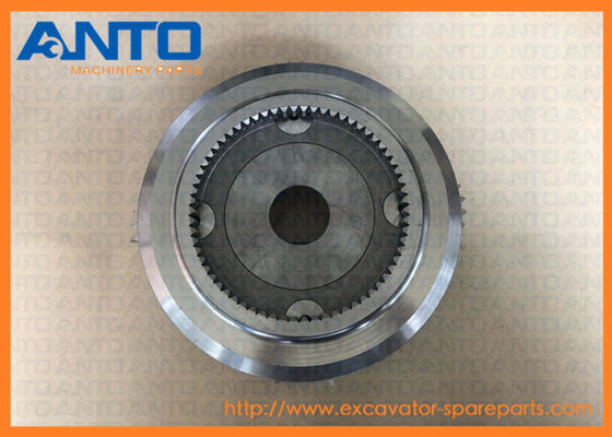 39Q6-42180 R210LC9 Hyundai Bagger-Travel Reduction Gear-Träger Assy Kit 2
