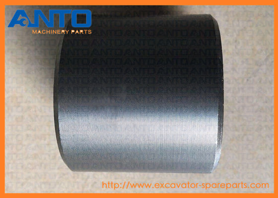 Bagger Parts Vo-lvo EC210C der flexiblen Koppelungs-VOE14575734 14575734