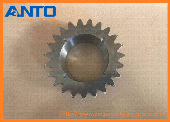Planetengetriebe SA7117-38271 7117-38271 Bagger Travel Gearbox 711738271 EC330B Vo-lvo