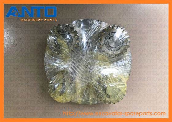 Untersetzung stellte 2. Planeten 05/903806 05903806 für Bagger Track Drive JCB JS200 ein