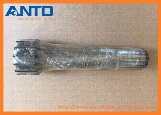2028798 Ritzelwelle-Bagger Parts For Hitachi EX100-2 EX120-3