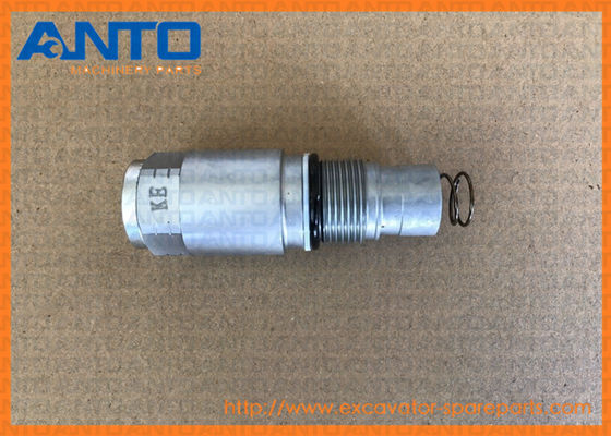 Bagger-Swing Motor Relief-Ventil VOE14558298 14558298 EC210B