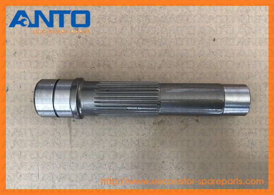 Motorwelle 2047884 für Fahrmotor Hitachis ZX270-3 ZX330-3 ZX350-5G
