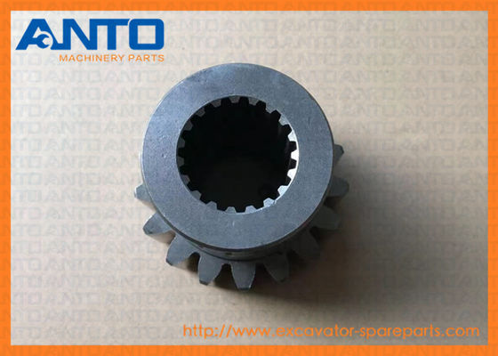 SA7118-30490 7118-30490 Sun Gang für Bagger Swing Gearbox VOEs EC210 EC460