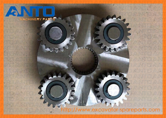 05/903836 05903836 Planetenträger Assy No .2 für Bahn-Antriebsmotor-Teile JCB JS130