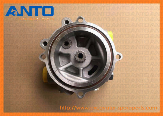 Zahnradpumpe 332/C1080 332C1080 für Bagger Hydraulic Pump JCB JS115 JS130 JS145 JS160