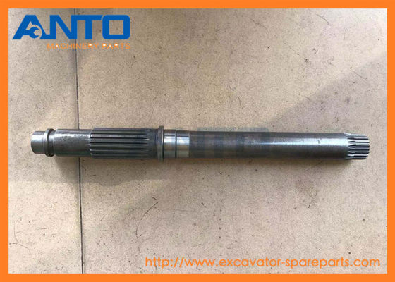 Bagger Travel Motor Shaft VOE14504883 14504883 Vo-lvo EC240B