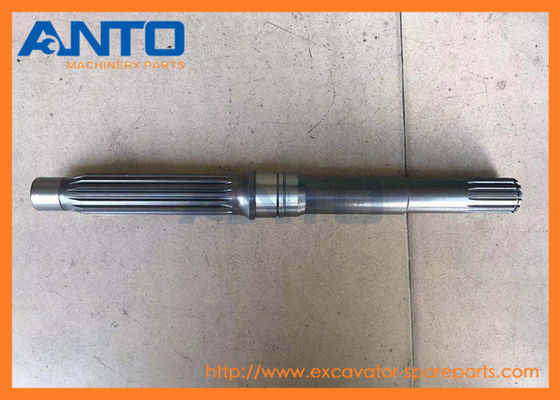 Motorwelle VOE14565331 14565331 für Bagger Travel Motor VOEs EC290B EC360B