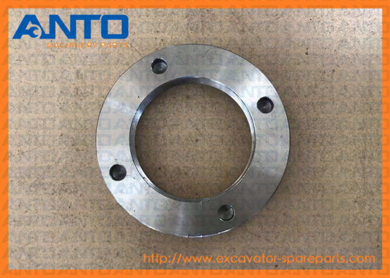 05/903874 Bagger Swing Gear JCB-Nuss-JS200