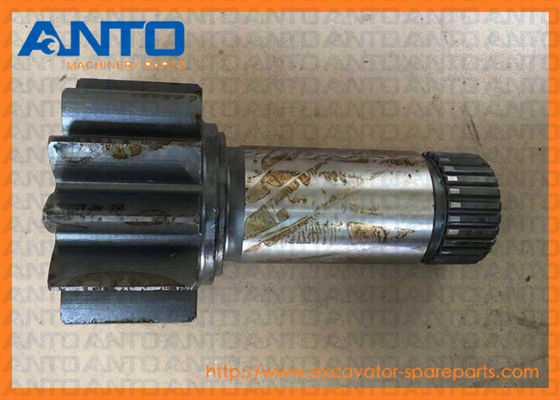 20/951207 Bagger-Swing Gearbox JCB-Ritzelwelle für JS115 JS130 JS145 JS130W JS145W