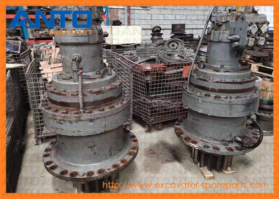 Schwingen Hitachis EX1800 Transimissions-Getriebe 4413387 4372637 4439383 9063877 9217606 9199560