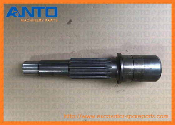 209-5894 Motorwelle 2095894 für Bagger Travel Motor  320D 325D 329D
