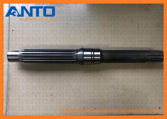 SOLAR-Motorwelle 300-III für Bagger Travel Motor Hyundais R290LC-3 3324250-0299