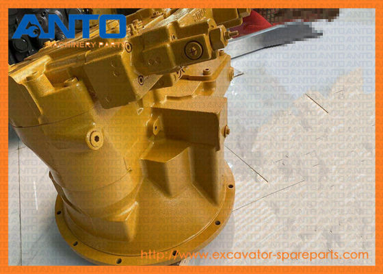 123-2235 222-0110 1232235 2220110 A8VO160 hauptsächlichhydraulikpumpe  330B