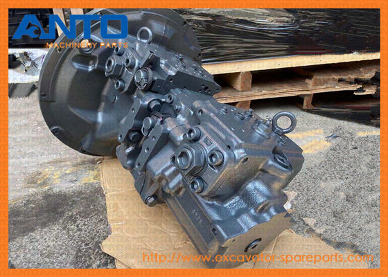 708-2G-00022 708-2G-00023 hydraulische Hauptpumpe 708-2G-00024 PC300-7 PC340-7 PC350-7