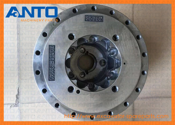 708-8F-04671 708-8F-04660 KOMATSU Bagger Motor  7088F04671 7088F04660