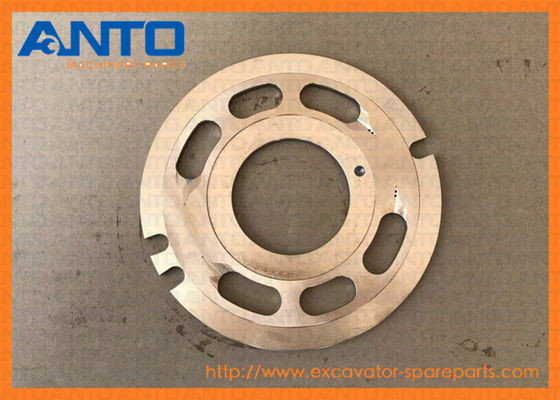204-2677 2042677 Ventil-Platte für Bagger Swing Motor Parts  330C