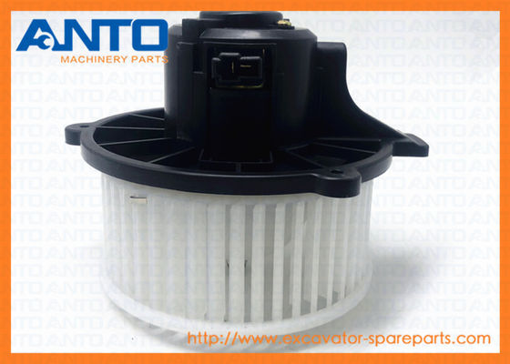 2538-6015 Lüftermotor K1040112 24V für DOOSAN-Bagger Spare Parts