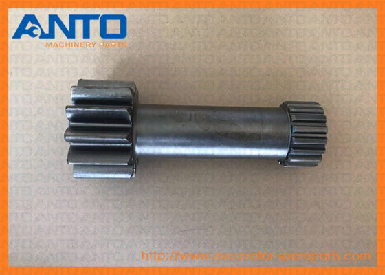 39Q8-42320 39Q842320 R300LC9 Sun Gang für Hyundai-Bagger Travel Reduction Gear
