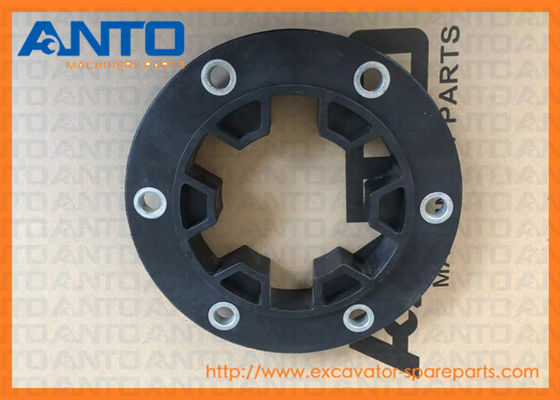 1838212 183-8212 Bagger Hydraulic Pump Flexible  312C, das GP verbindet