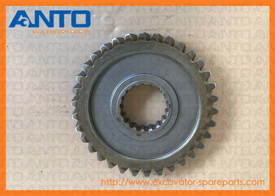 3063840 Versuchs-Pump Gear For HITACHI Bagger Hydraulic Pump Parts