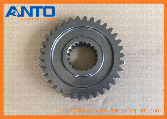 3100993 3100994 Pumpen-Gang für Bagger Hydraulic Pump Parts HITACHIS ZX200