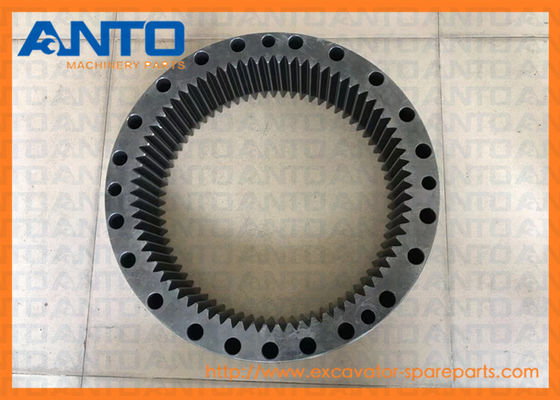 Bagger Swing Gearbox Ring Gear VOE14547266 14547266 VOE EC300D
