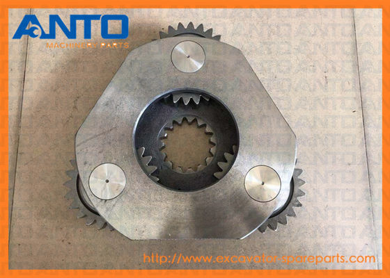 Bagger-Swing Gearbox Planet-Trägerteile VOE14547273 14547273 EC350D