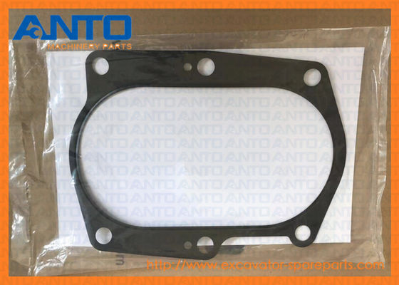 3070581 Ersatz-Ring For HITACHI Bagger Hydraulic Pump Parts