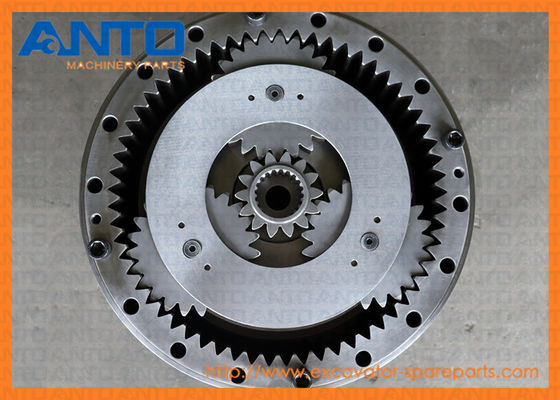 Bagger-Swing Gearbox JCB-Fall Sumitomo JS460 SH460 CX460 KTC0140 KTP0940 KTC0185 KTC10240