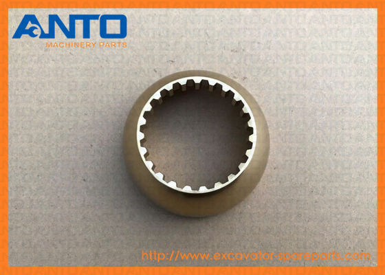 708-2L-23351 7082L23351 KOMATSU Bagger-Hydraulic Pump Retainer-Ball-Führer