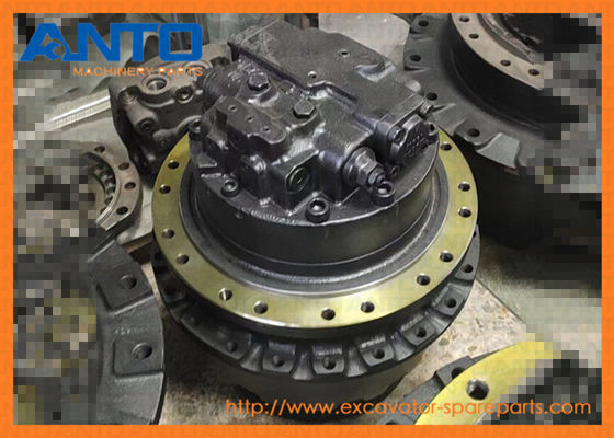 102-6433 1026433 107-6553 102-6500 Bagger-Final Drive With-Motor  315