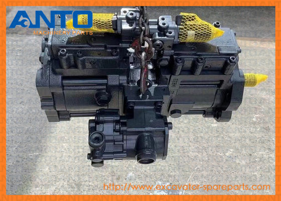 Hydraulikpumpe YX10V00001F1 K3V63DTP für Bagger Pump Assy Kobelco SK135SR