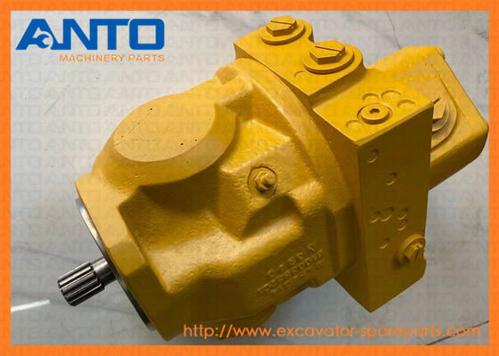 229-1927 2291927 E303 Kolbenpumpe für Bagger Hydraulic Pump  303