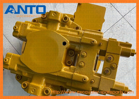Bagger Main Hydraulic Pump  330C 311-9541 311-9543 3119541 3119543
