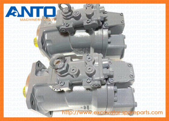 9195242 9207291 Bagger Hydraulic Pump 9195241 9195238 HITACHI ZX330-3G ZX350-3G