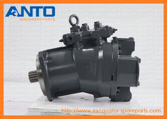 Bagger Hydraulic Pump HITACHIS EX300-5 9166356 9166355 9169054 9169055 9169054