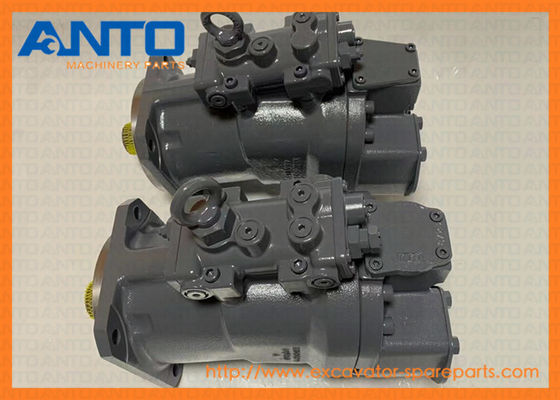 Hydraulikpumpe YB60000356 YB60000253 YB60000254 YB60000309 HITACHI ZX330-5G
