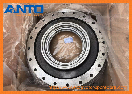 20Y-27-42180 20Y2742180 Nabe für PC220LC-8M0 Bagger Final Drive Parts