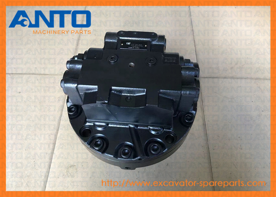 5110315 5689405 511-0315 568-9405 Bagger Travel Motor  336D2 336F 340F