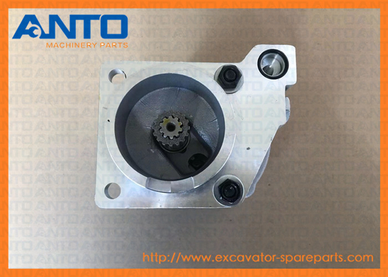 1336911 133-6911 A8V0200 320B 325B Bagger Hydraulic Gear Pump
