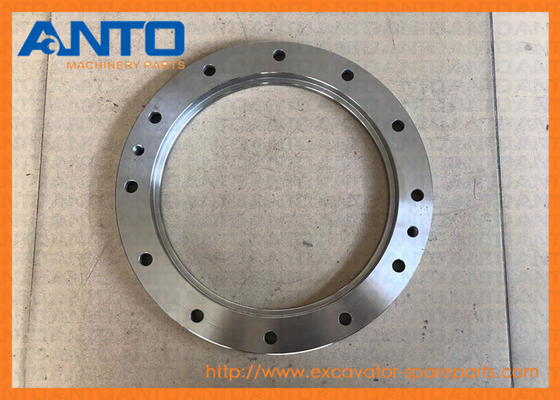 Abdeckung VOE14547263 14547263 für Bagger Swing Gearbox Vo-lvoS EC330B