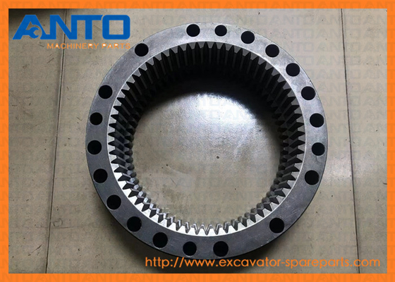 XKAQ-00073 XKAQ00073 Hyundai R200W-7 Schwingen-Getriebe Ring Gear