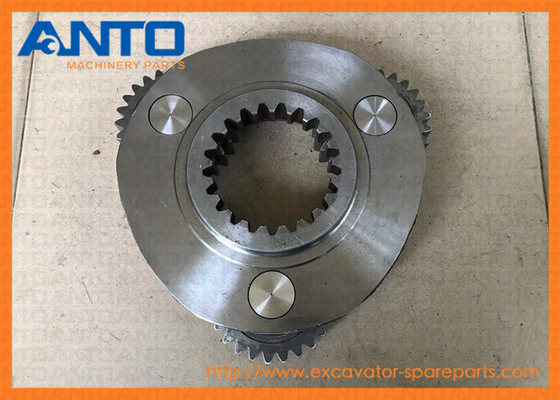 XKAQ-00197 XKAQ00197 XKAQ-00400 XKAQ00400 planetarische Träger Assy For Hyundai R320-7