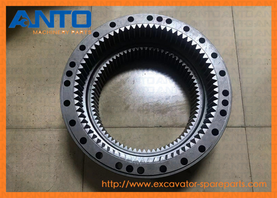 XKAQ-00206 XKAQ-00762 XKAQ00206 XKAQ00762 Ring Gear Hyundai R320LC-7 Reise-Getriebe-Teile